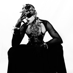 Dancing With My Demons