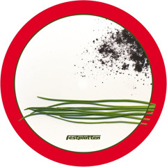 Jäger (Sascha Funkes Klüngel Remix)