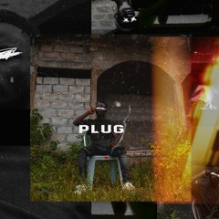 Obscur Lpn _ Le Plug (Prod By Dayk)