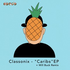 HSM PREMIERE | Classonix - Pour Some More Of Your Signature Cocktail [Dobro]