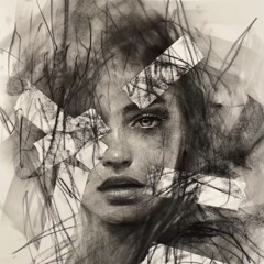 Element