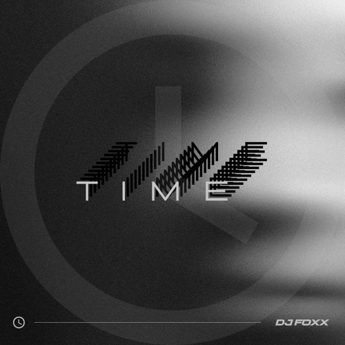 Time EP