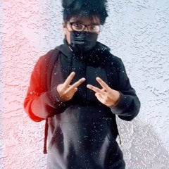 Tu Sicka : It's Better Than Gold (official audio) | Nine Months Later 2025