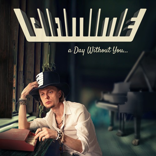Piamime - a Day Without You...
