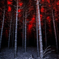 trees