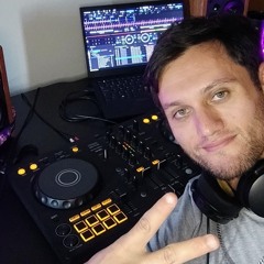 Contest Cavan77 -   CLAUDINHO BRASIL - [DJ Naldo]
