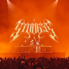 Off Grid - STOOG3S (HAMRO b2b SQISHI b2b BLVNKSPVCE)