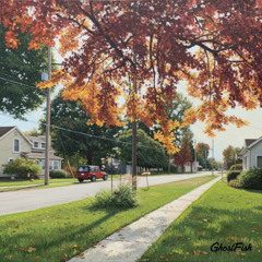 Psycological_Sawdoff