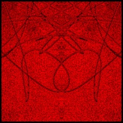 holunder - Her Actions (FDL)
