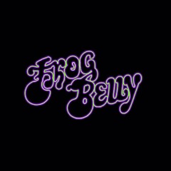 FrogBelly