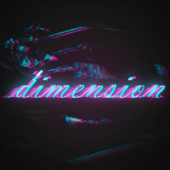 freestyle beat - "dimension" prod.by $tephanie Jexer