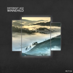 Different Age - Winnehild (Stream Edition)