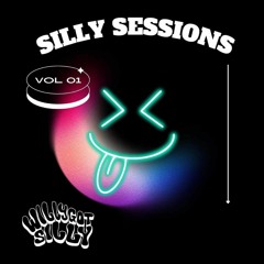Silly Sessions Vol1