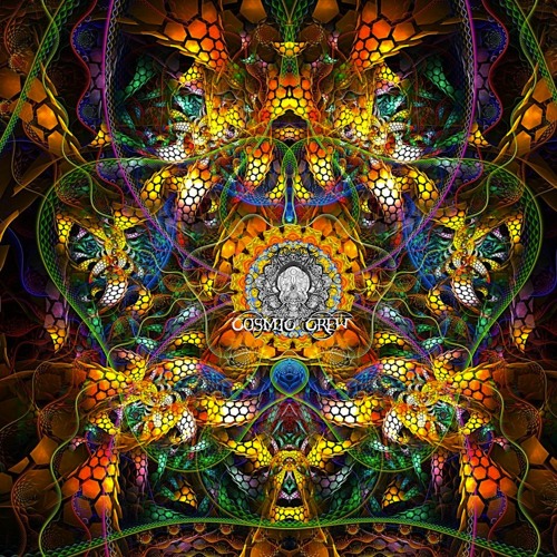 PSYNESS DJ SET - BALAGAAAN