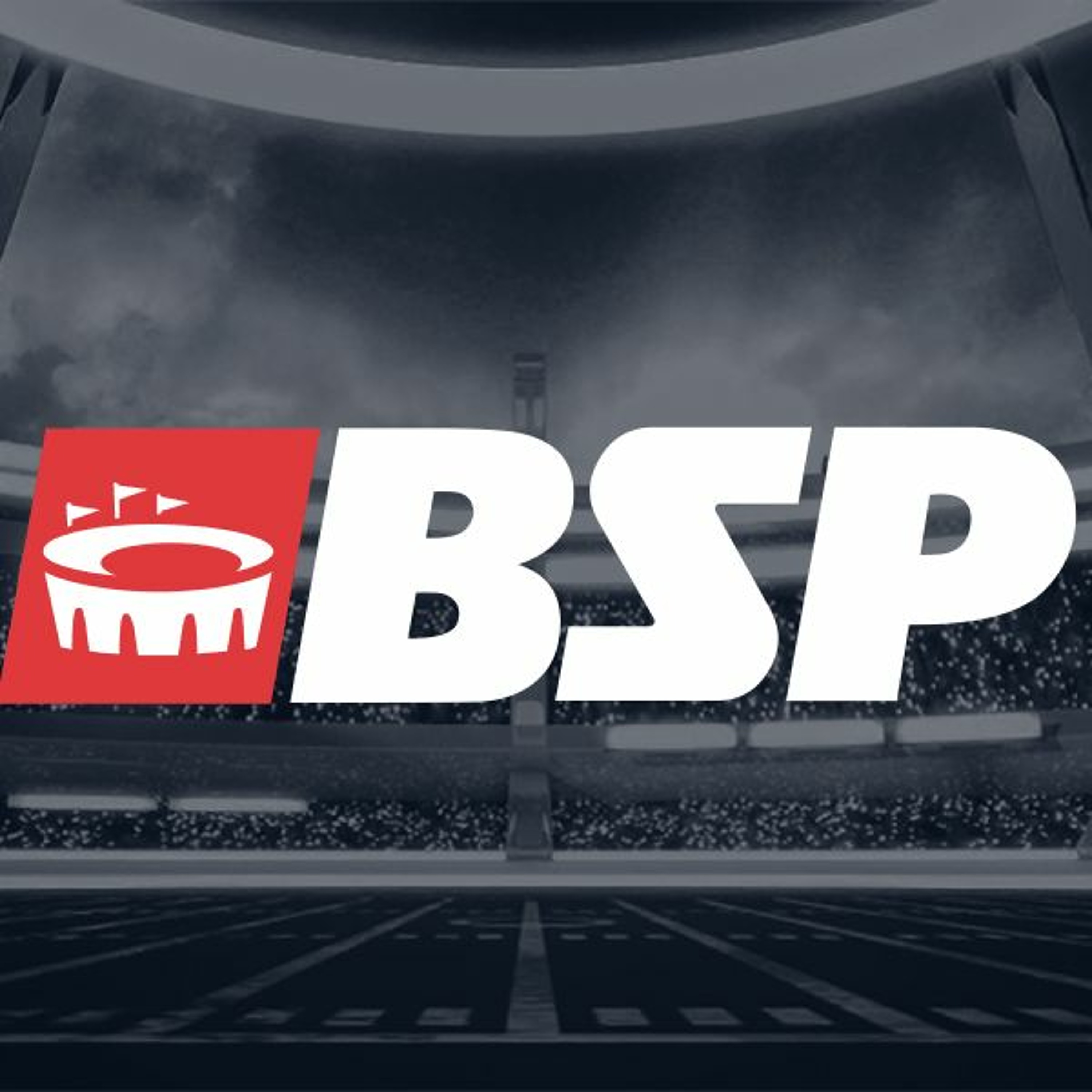 Back Sports Page Audio Network: