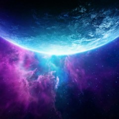 อัลซาลซาวาฮิรี background hd - (FREE DOWNLOAD)