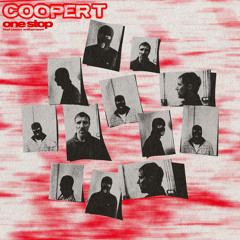 One Stop (feat. Jason Williamson)