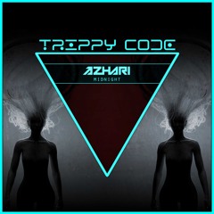 AZHARI - Midnight | FREE DL