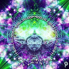 Dr.Downs - Hoodlum
