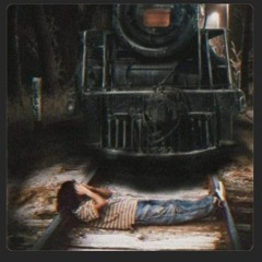 UN DIA COMUN mientras nos destruyes 🍁</3 (Tu msj )