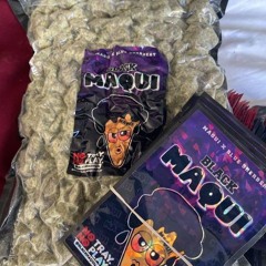 NO GOD 2 PROD DBRAINSKRX