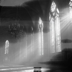 Tell Me (prod.gakypx)