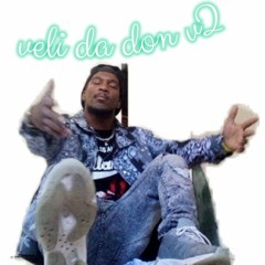 Get To Da Bag Ft. PJ Funk