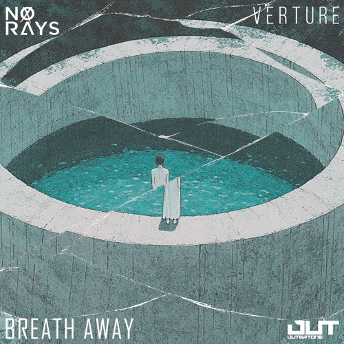 No Rays & Verture - Breath Away