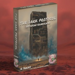 FAB: The Dark Protocol - Dystopian Soundscapes