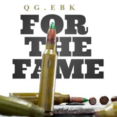 FOR THE FAME
