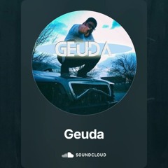 Geuda - Fall.m4a