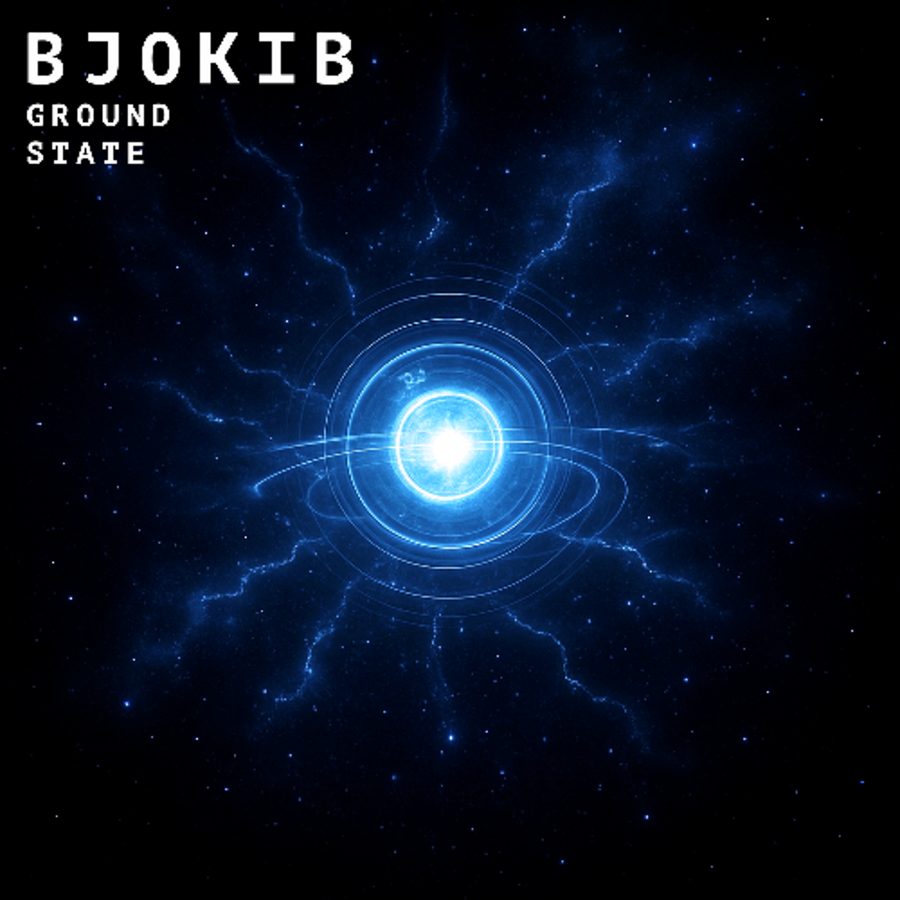 Ground State episode artwork