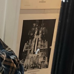 Comical justice (prod. dash)