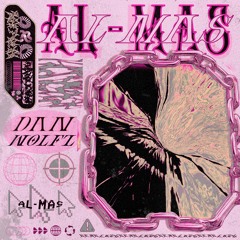 AL-MAS {CH.1}