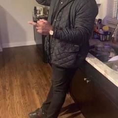 Mo P Cold Day In Hell perc40