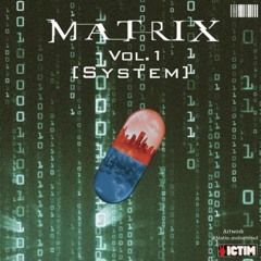 MatriX (System)