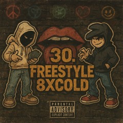 30 freestyle