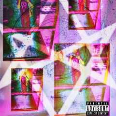 Fuck Love (prod. Bloodxxet)