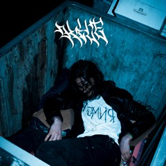 MEDIOCRE TIKTOK PESEN