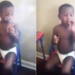 flying dutchman [azi]