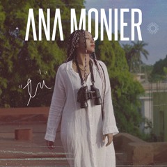 Tú - Ana Monier #fusion