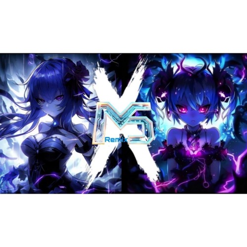 NEXT! x NEXT UP! [Extended Mix]