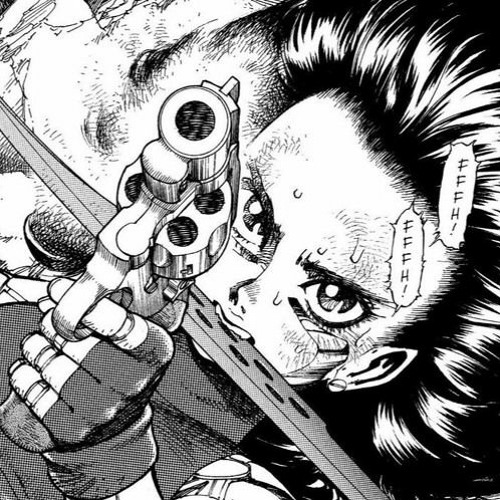 LORD GIVE ME ONE MORE CHANCE (now available on all platforms!!!)