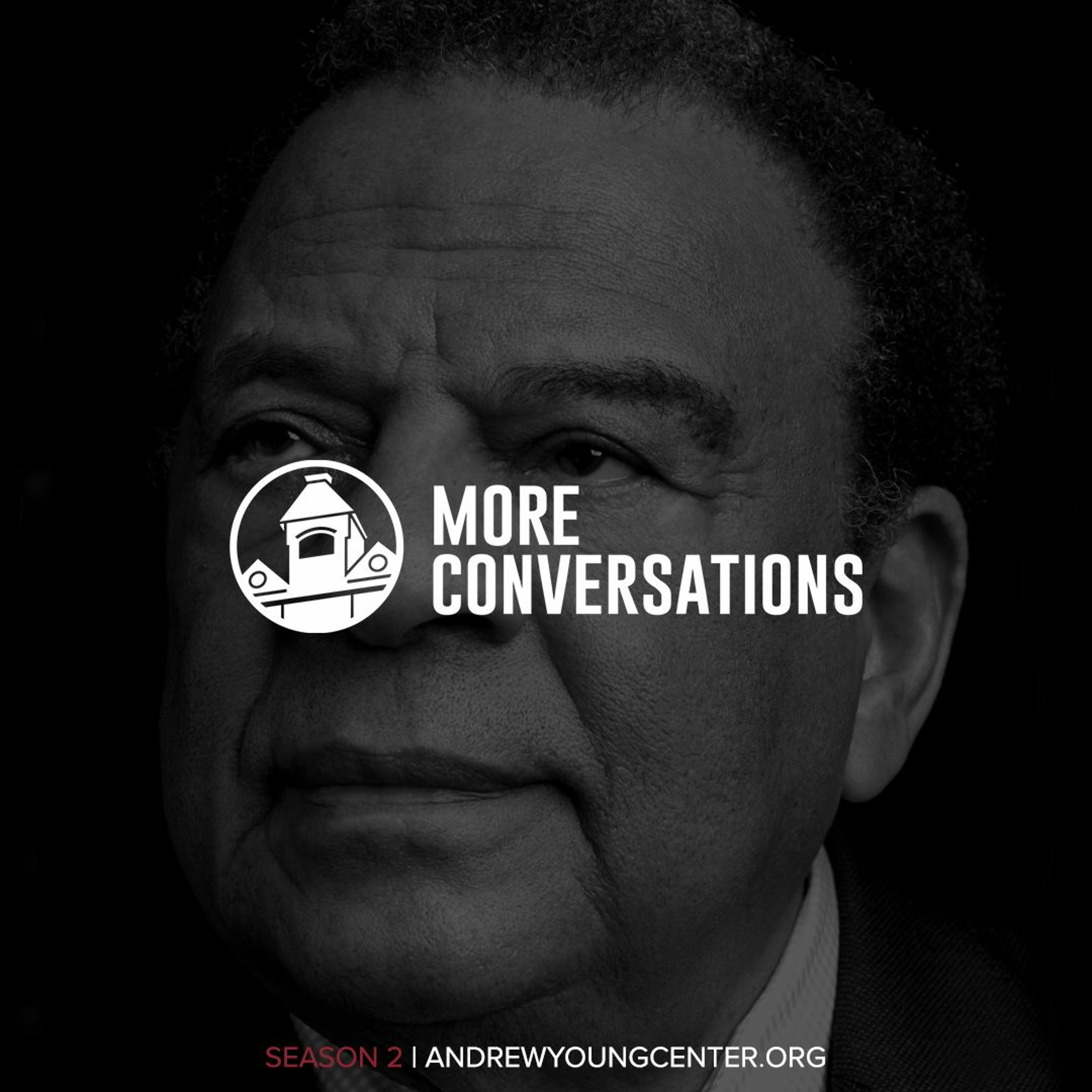 More Conversations