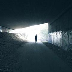 Koljaxyz - The Extended