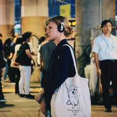 don't give up on me (featuring Idgitaf)