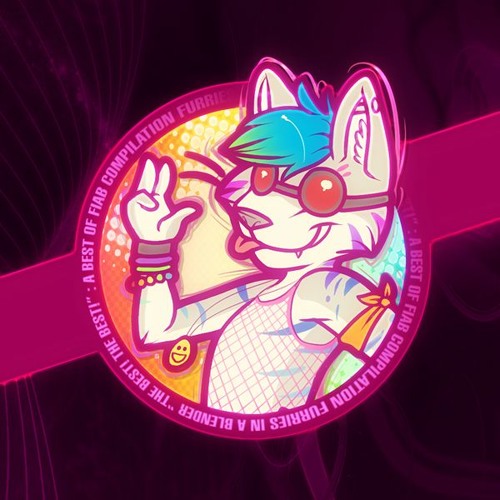 LAPFOX/HALLEY LABS 2