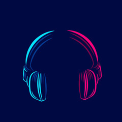 AKI AKI TIBAN ( Extended Mix )