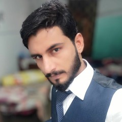 Sun_Dilliye___Rajvir_Jawanda___Dee_Cee___Sky_Digital____New_Punjabi_Song_2020___Rajvir_Jawanda(256k)