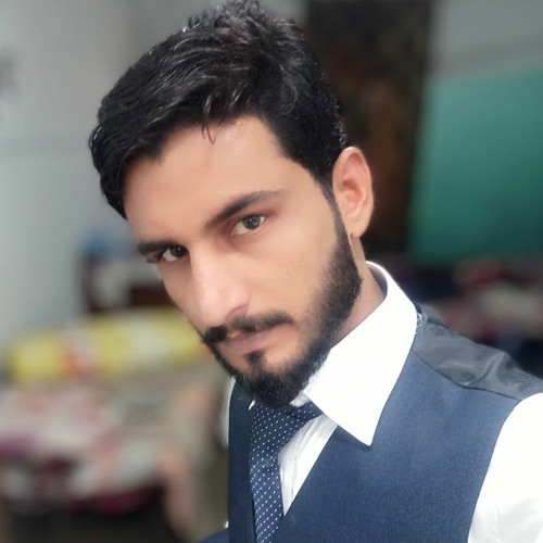 Sun_Dilliye___Rajvir_Jawanda___Dee_Cee___Sky_Digital____New_Punjabi_Song_2020___Rajvir_Jawanda(256k)